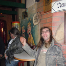Bild6 082.jpg