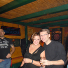 Bild6 083.jpg