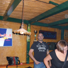 Bild6 084.jpg