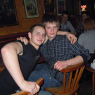 Bild6 090.jpg
