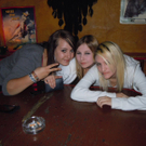 Bild6 091.jpg