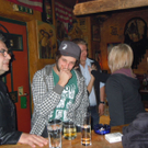 Bild6 109.jpg