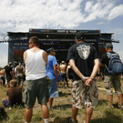 besucher - Atmos - novarock 2009 - Nova Rock Nickelsdorf Brurgenland - florian wieser _16_.jpg