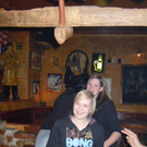 Bild6 129.jpg