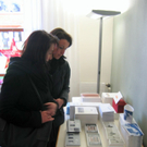 IMG_8100_JPG-1291149532
