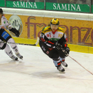 dc1-5xagzdaaf7cux3gxi4w_original.jpg