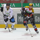 dc1-5xah2kx11mp8de9fi4w_original.jpg