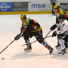 dc1-5xah269hrnd1la2d0i4w_original.jpg