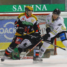 dc1-5xah17vd88nzu2n5i4w_original.jpg