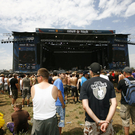 besucher - Atmos - novarock 2009 - Nova Rock Nickelsdorf Brurgenland - florian wieser _17_.jpg