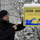 033_bearbeitet-1_jpg-1291184225