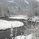 100_bearbeitet-1_jpg-1291184620