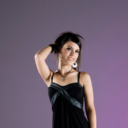 dc1-5pthjaqf8r6p8n7f8v8_original.jpg