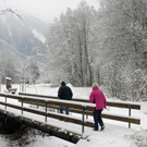 107_bearbeitet-1_jpg-1291184767