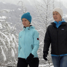 121_bearbeitet-1_jpg-1291185010