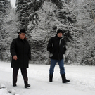 158_bearbeitet-1_jpg-1291185361