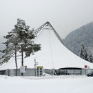 179_bearbeitet-1_jpg-1291185567