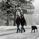 197_bearbeitet-1_jpg-1291185724