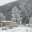 237_bearbeitet-1_jpg-1291185964