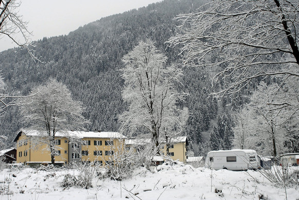 237_bearbeitet-1_jpg-1291185964