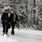 245_bearbeitet-1_jpg-1291186056
