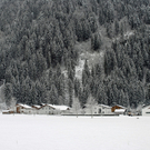 279_bearbeitet-1_jpg-1291186704