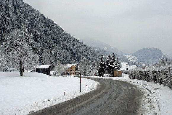 280_bearbeitet-1_jpg-1291187204