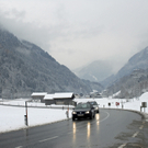 294_bearbeitet-1_jpg-1291187328