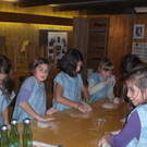 2010_1024ur-sprung0118.JPG
