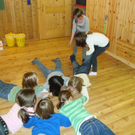DSC01200.JPG
