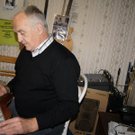 DSC03901.JPG