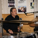 DSC03903.JPG