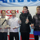 CIMG5602_JPG-1291193506