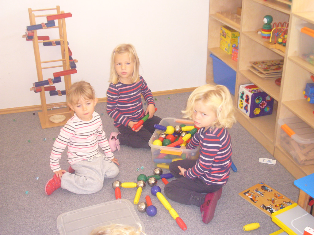 Spielgruppe 007.JPG