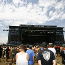 besucher - Atmos - novarock 2009 - Nova Rock Nickelsdorf Brurgenland - florian wieser _18_.jpg