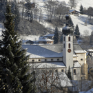 023_bearbeitet-2_jpg-1291197233