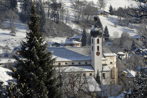 023_bearbeitet-2_jpg-1291197233