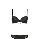 5386_triumph_elegant_sparkle_fr_whu_str_aw10.jpg