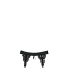 5387_triumph_elegant_sparkle_fr_s_aw10.jpg