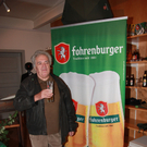 Die glücklichen Gewinner