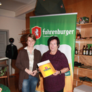 IMG_6613.JPG