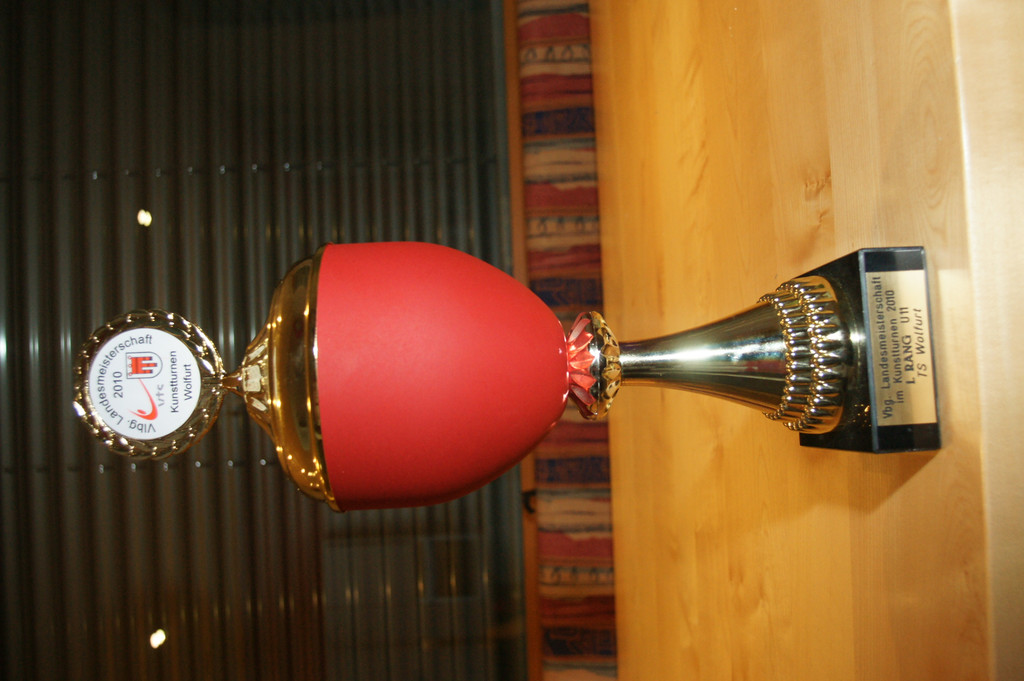 DSC08062.JPG
