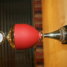 Turn- Erinnerungen  