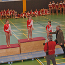 DSC08077.JPG