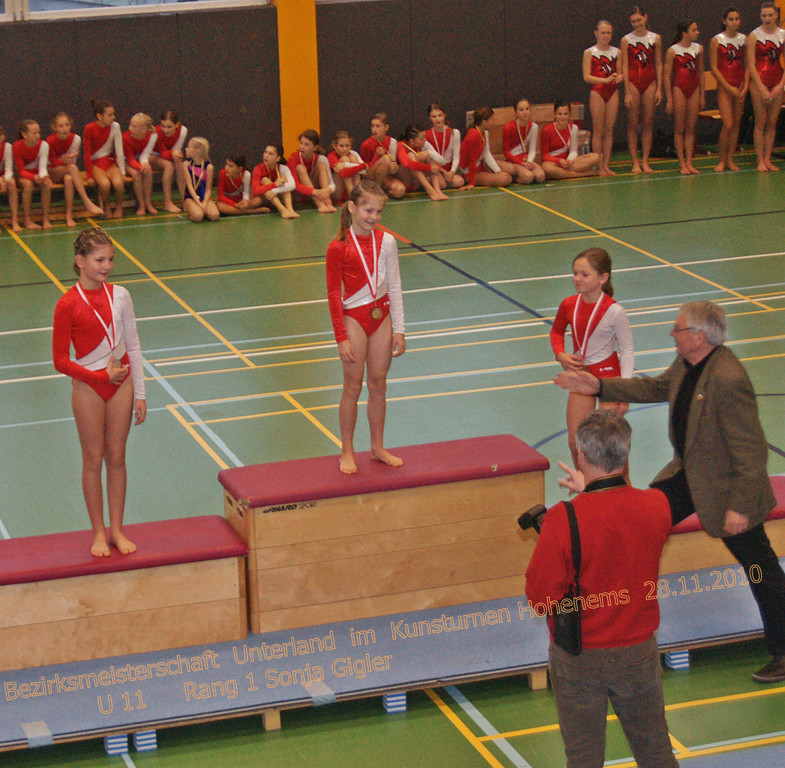 DSC08077.JPG