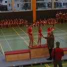 DSC08078.JPG