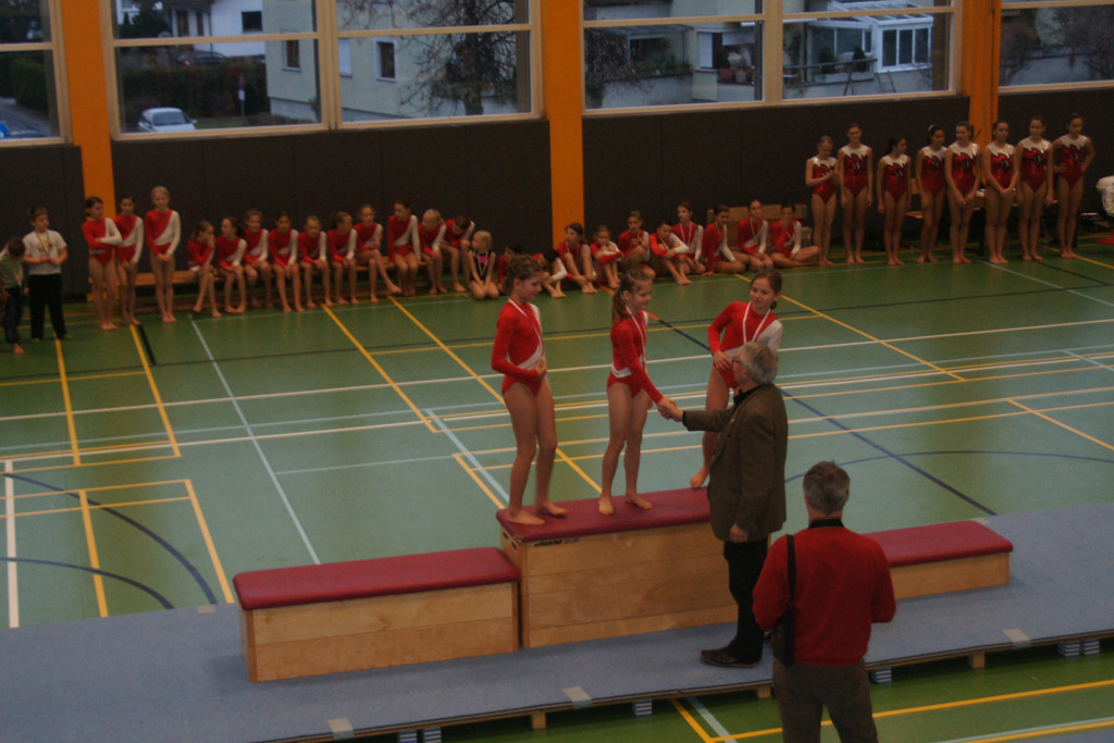 DSC08078.JPG