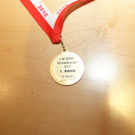 DSC08056.JPG