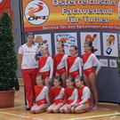 DSC07919.JPG