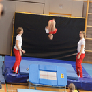 DSC07929.JPG